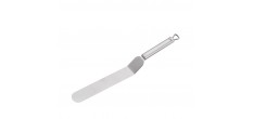 Parma Palette-Spatule Coudée 37 cm
