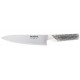 G55 Couteau Chef 18 cm