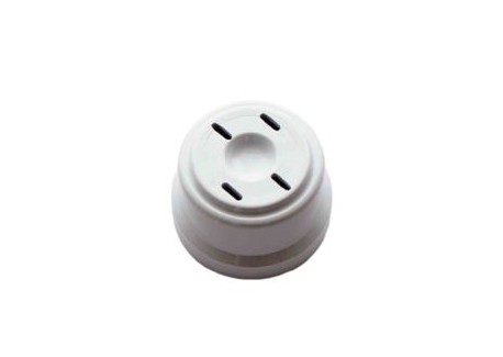 OS0152-3_B Reserveonderdeel voor Jazz Max Horizontale Slowjuicer