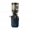 Voir la slide Extracteur de Jus Vertical 1,7 L AUTO6 Bleu Nuit Mat Navy 