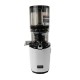 Extracteur de Jus Vertical 2 L AUTO8 Blanc Mat 