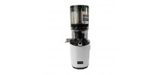 Extracteur de Jus Vertical 2 L AUTO8 Blanc Mat 