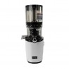Zie dia AUTO8 2 L Verticale Slowjuicer Matwit