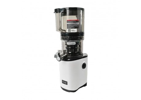 AUTO8 2 L Verticale Slowjuicer Matwit