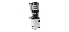 AUTO8 2 L Verticale Slowjuicer Matwit