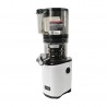 Zie dia AUTO8 2 L Verticale Slowjuicer Matwit