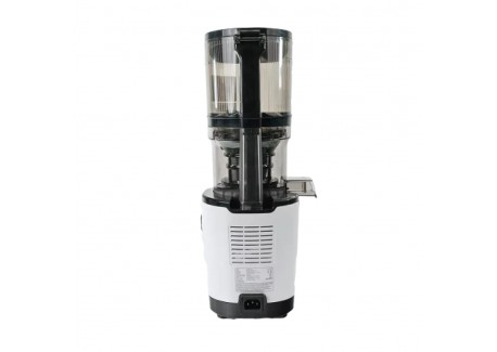 AUTO8 2 L Verticale Slowjuicer Matwit