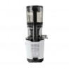 Zie dia AUTO8 2 L Verticale Slowjuicer Matwit