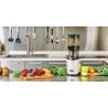 Zie dia AUTO8 2 L Verticale Slowjuicer Matwit