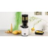 Zie dia AUTO8 2 L Verticale Slowjuicer Matwit