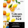 Zie dia Gâteaux Trompe-l'oeil