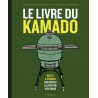 Zie dia Le livre du Kamado