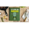 Zie dia Le livre du Kamado