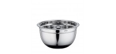 RVS Antislip Mengkom 20 cm 2,6 l