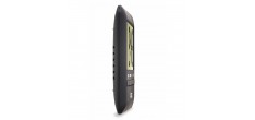 TD 1601 Timer Minuterie Digitale Noire 