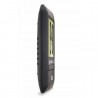 Voir la slide TD 1601 Timer Minuterie Digitale Noire 