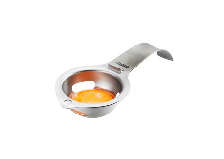 Diviso Séparateur Jaunes d'Oeufs Inox