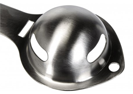 Diviso Séparateur Jaunes d'Oeufs Inox
