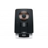 Zie dia C3 Pianoblack Koffiemachine (EA 2025)