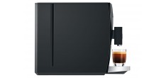 C3 Pianoblack Machine à Café Automatique (EA 2025)