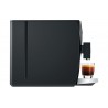 Voir la slide C3 Pianoblack Machine à Café Automatique (EA 2025)