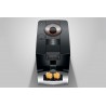 Zie dia C3 Pianoblack Koffiemachine (EA 2025)