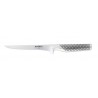 Zie dia GF31 Uitbeenmes 16 cm