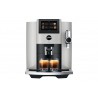 Zie dia S8 Gijs Platine automatische koffiemachine (EB 2024)