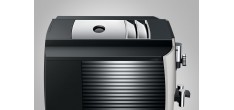 S8 Gijs Platine automatische koffiemachine (EB 2024)