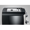 Zie dia S8 Gijs Platine automatische koffiemachine (EB 2024)
