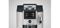 S8 Gijs Platine automatische koffiemachine (EB 2024)