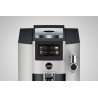 Zie dia S8 Gijs Platine automatische koffiemachine (EB 2024)