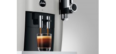S8 Gijs Platine automatische koffiemachine (EB 2024)