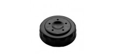 OS0152B-2_N Reserveonderdeel voor Jazz Max Horizontale Slowjuicer