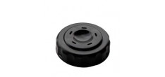 OS0152B-4_N Reserveonderdeel voor Jazz Max Horizontale Slowjuicer