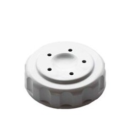 OS0152B-2_B Reserveonderdeel voor Jazz Max Horizontale Slowjuicer