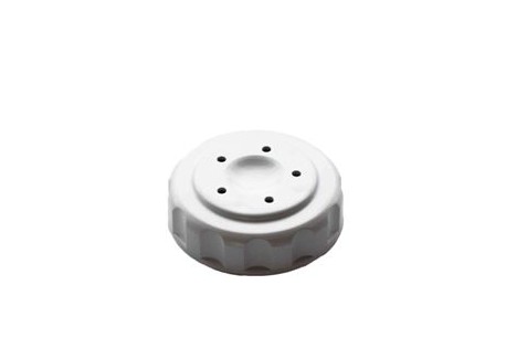 OS0152B-2_B Reserveonderdeel voor Jazz Max Horizontale Slowjuicer