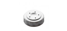 OS0152B-2_B Reserveonderdeel voor Jazz Max Horizontale Slowjuicer