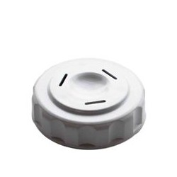 OS0152B-3_B Reserveonderdeel voor Jazz Max Horizontale Slowjuicer