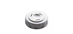 OS0152B-3_B Reserveonderdeel voor Jazz Max Horizontale Slowjuicer