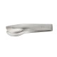 EatoCo Hasam Serveertang van RVS Small 13,5 cm