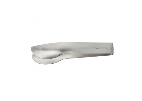 EatoCo Hasam Serveertang van RVS Small 13,5 cm