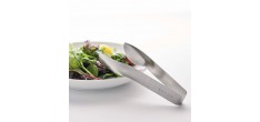EatoCo Hasam Serveertang van RVS Small 13,5 cm