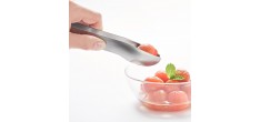EatoCo Hasam Serveertang van RVS Small 13,5 cm