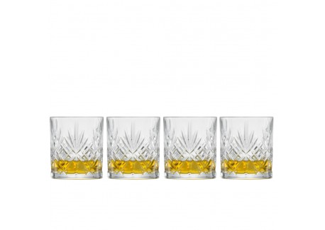 Show Whiskyglas 60 (4 stk)