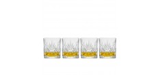 Show Whiskyglas 60 (4 stk)