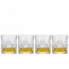 Voir la slide Show Verre à Whisky 60 (4 pcs)