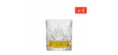 Show Whiskyglas 60 (4 stk)
