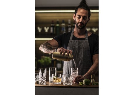 Show Whiskyglas 60 (4 stk)