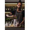 Voir la slide Show Verre à Whisky 60 (4 pcs)